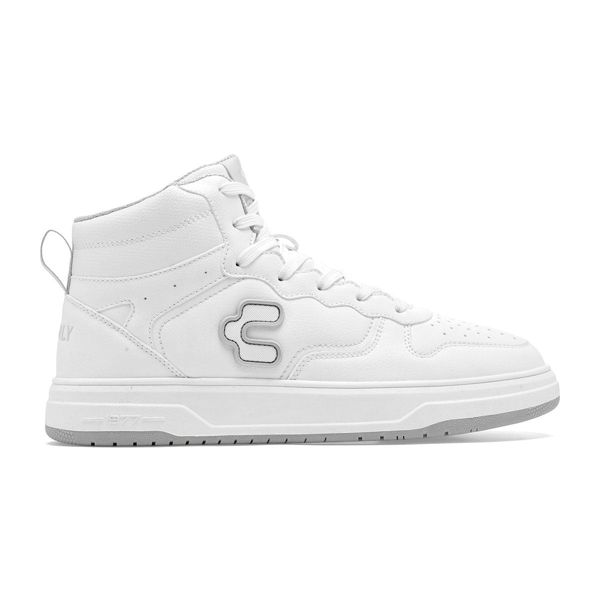 Tenis escolar Charly para Hombre