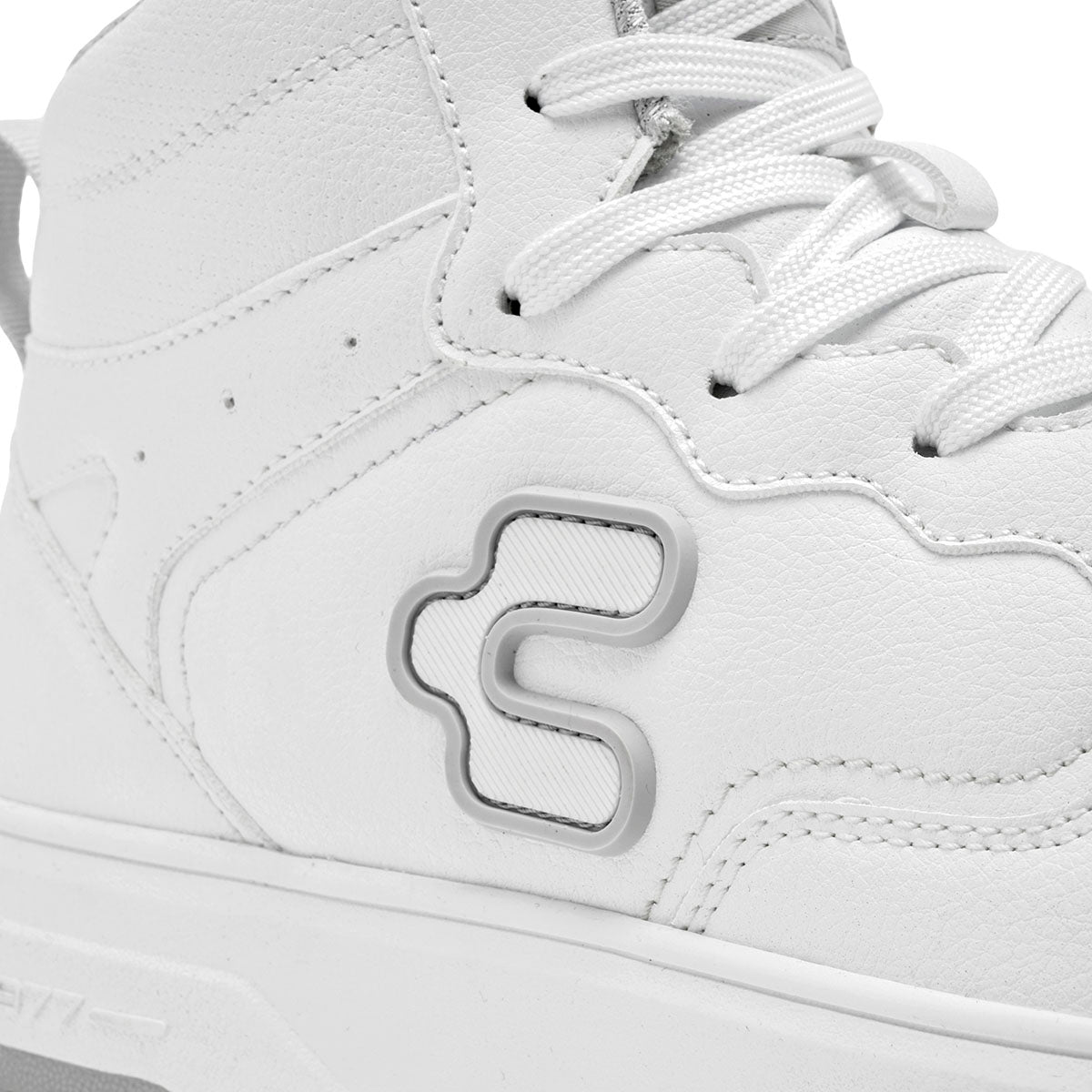 Tenis escolar Charly para Hombre