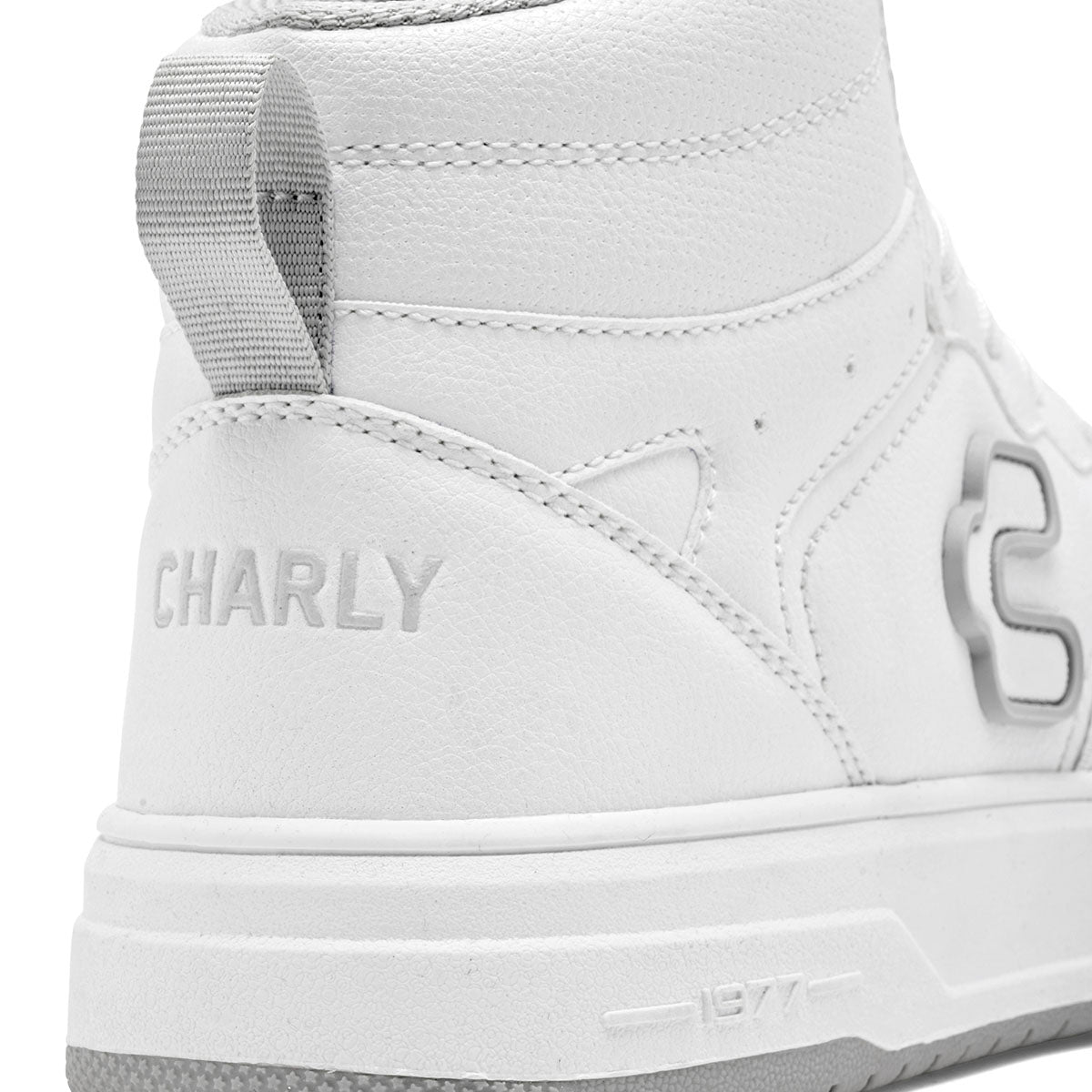 Tenis escolar Charly para Hombre