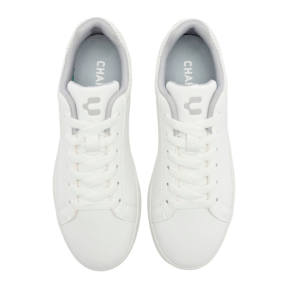 Tenis escolar Charly  para Niña