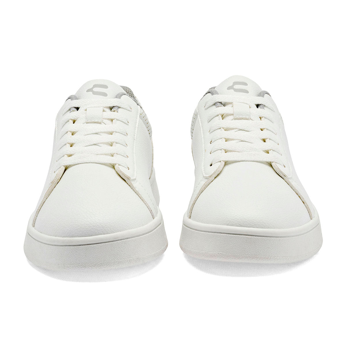 Tenis escolar Charly  para Niña