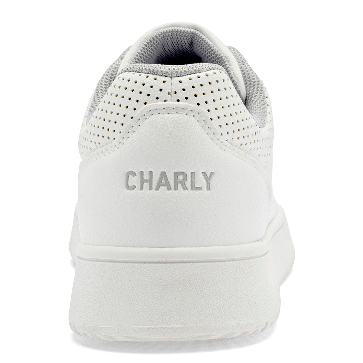 Tenis escolar Charly  para Niña