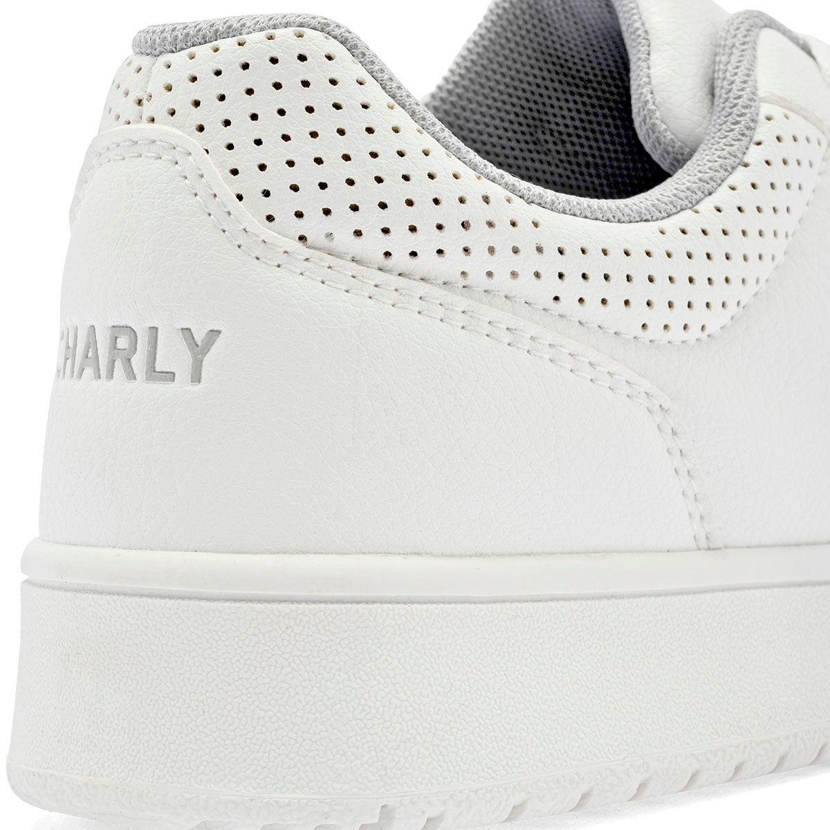 Tenis escolar Charly  para Niña