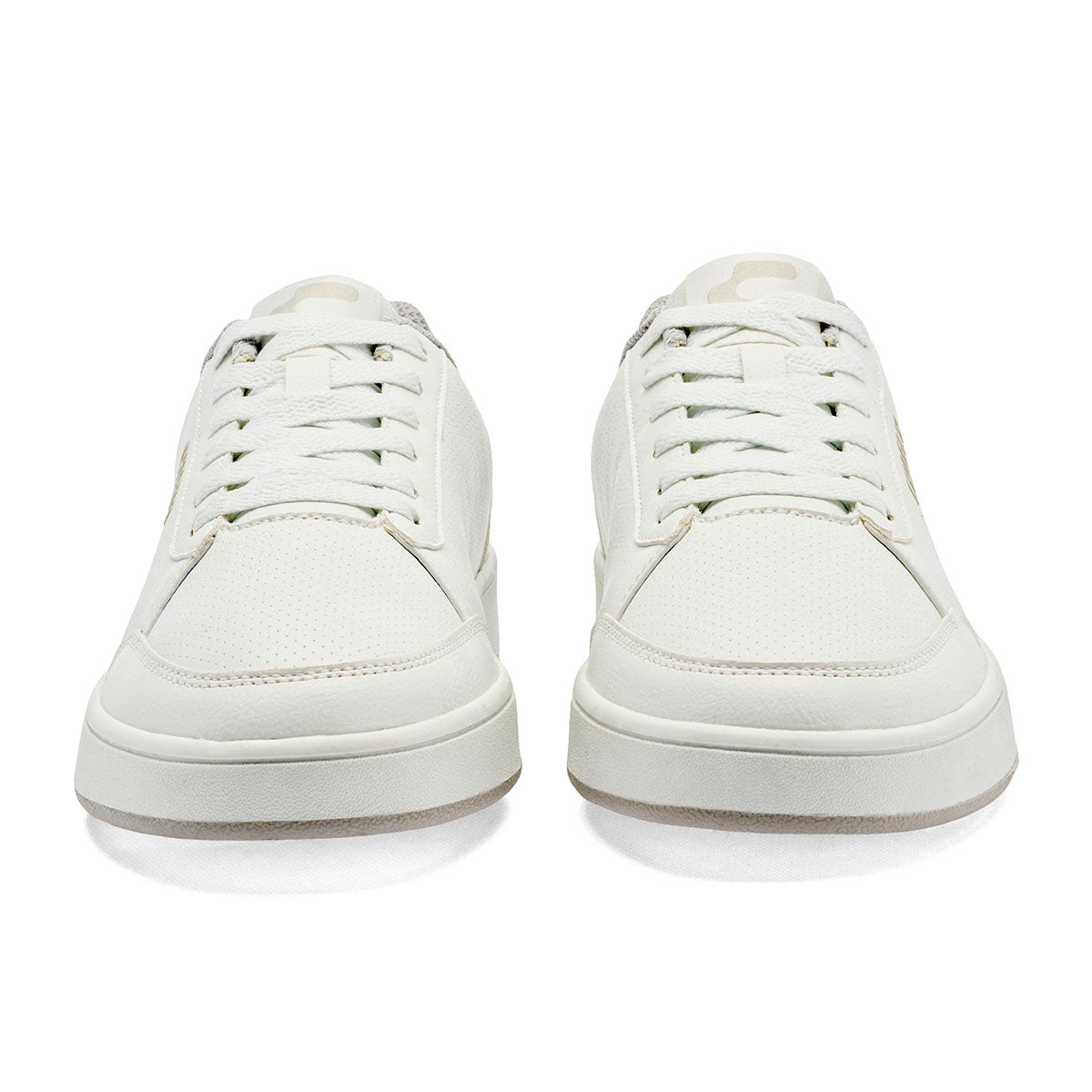 Tenis escolar Charly  para Niña