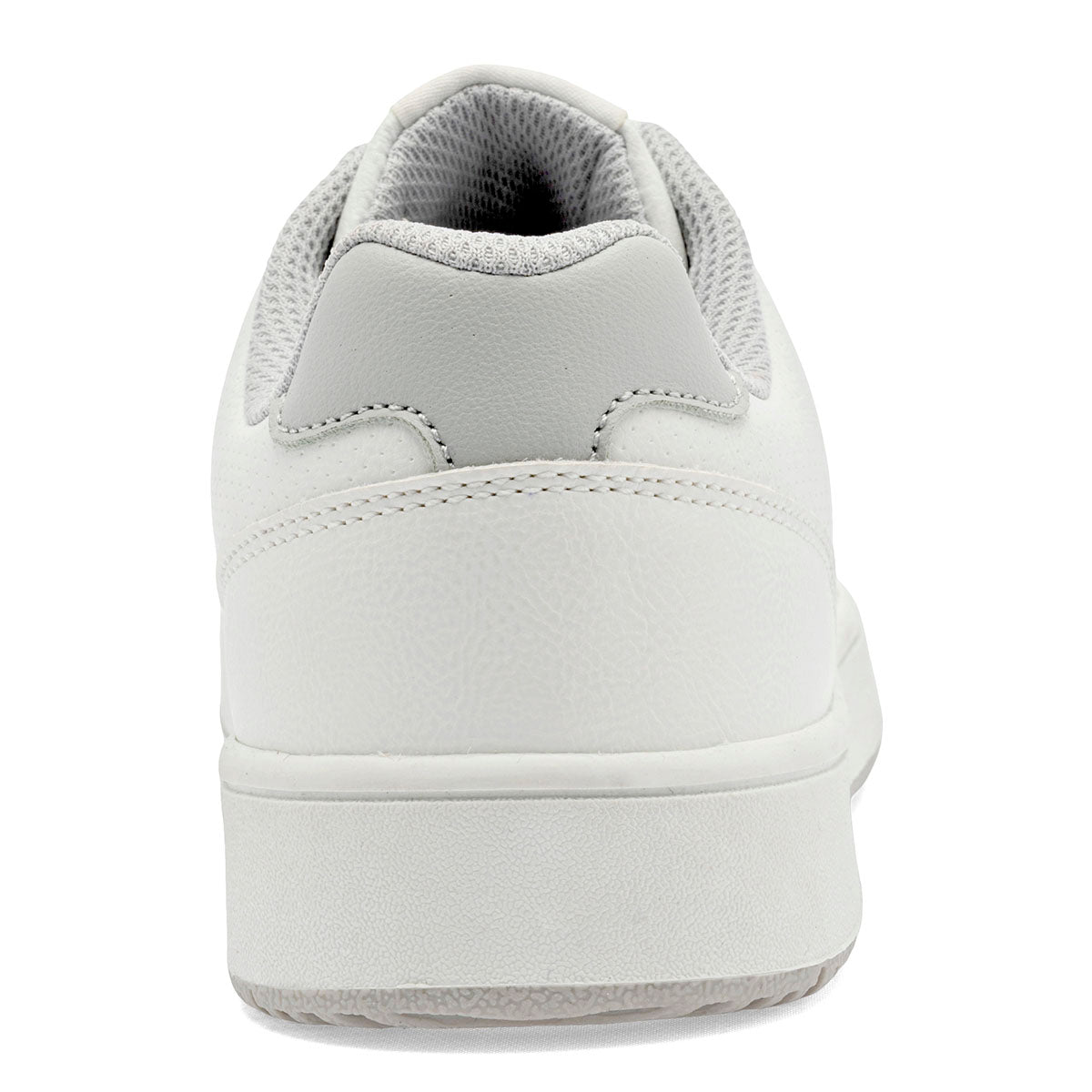 Tenis escolar Charly  para Niña