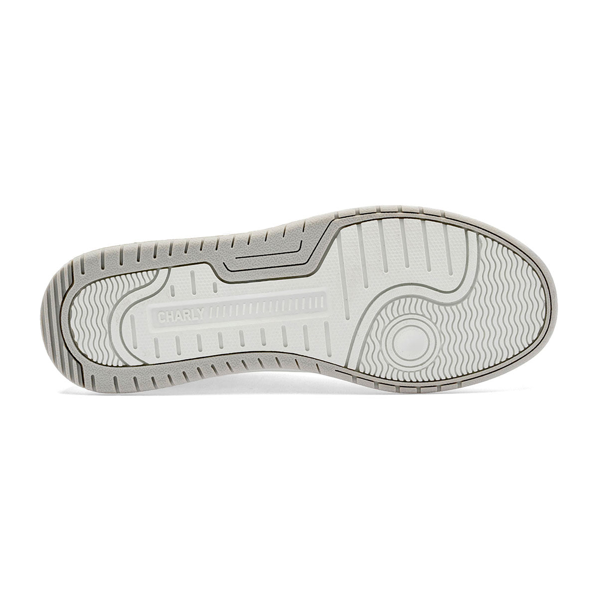 Tenis escolar Charly  para Niña