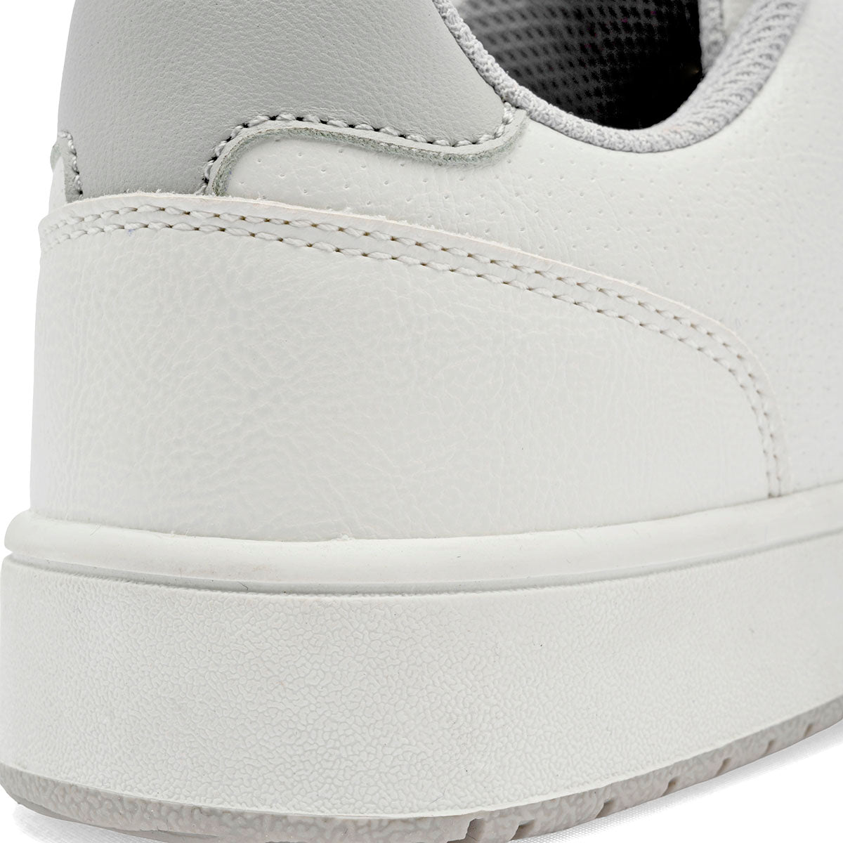 Tenis escolar Charly  para Niña
