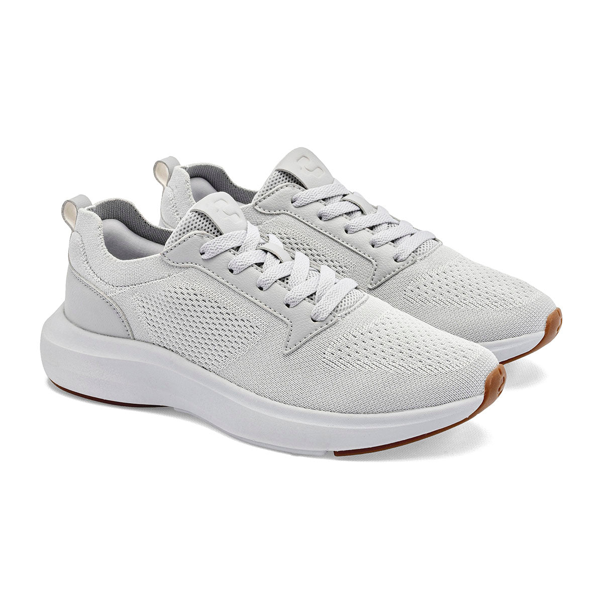 Tenis para Mujer Charly