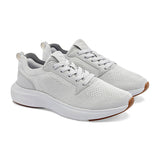 Tenis para Mujer Charly