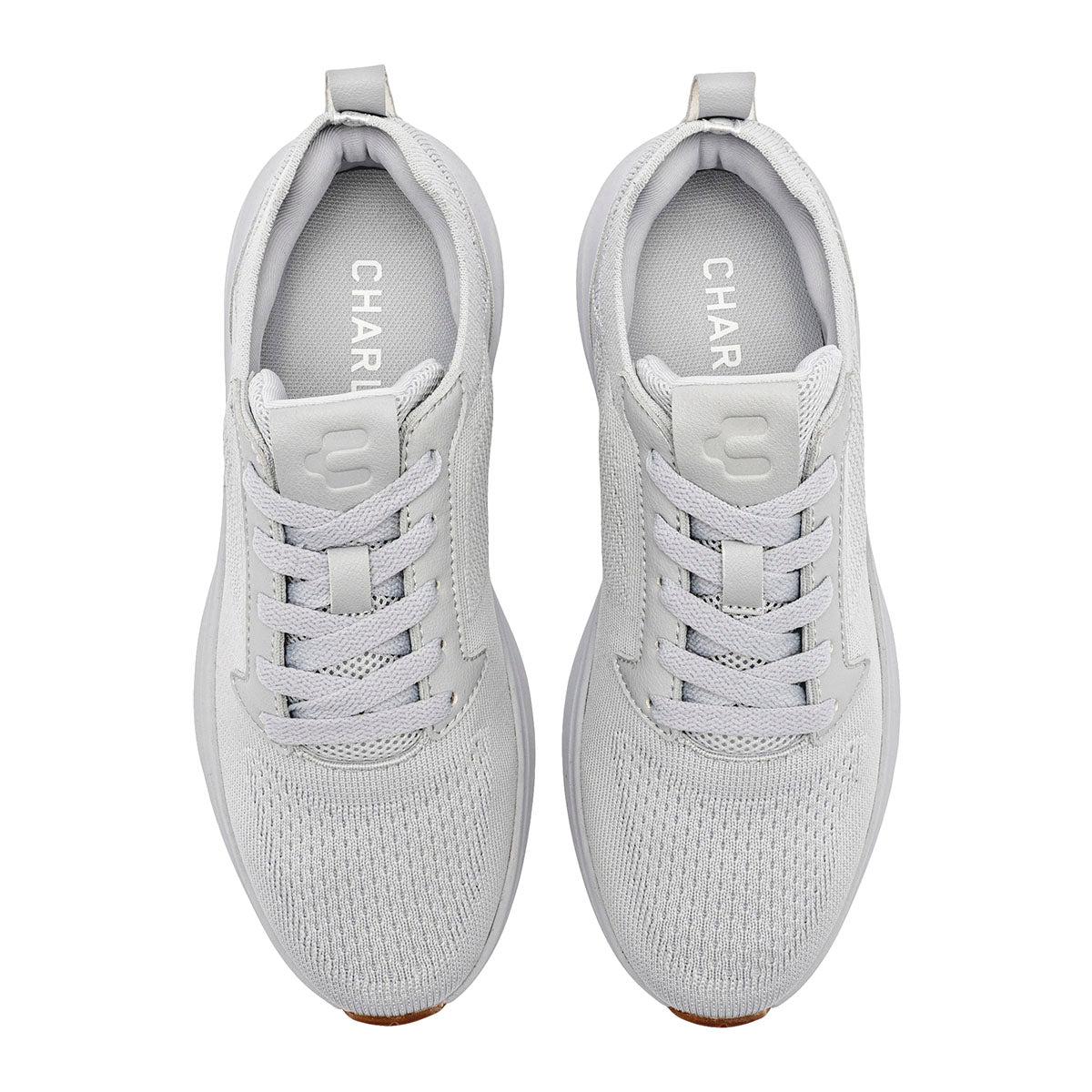 Tenis para Mujer Charly