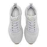 Tenis para Mujer Charly