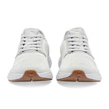 Tenis para Mujer Charly