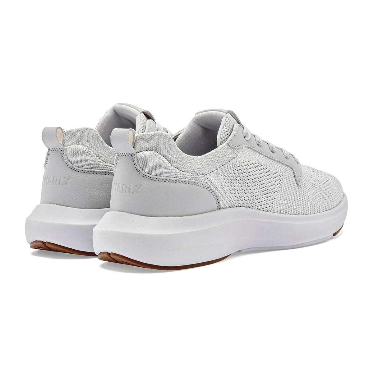 Tenis para Mujer Charly