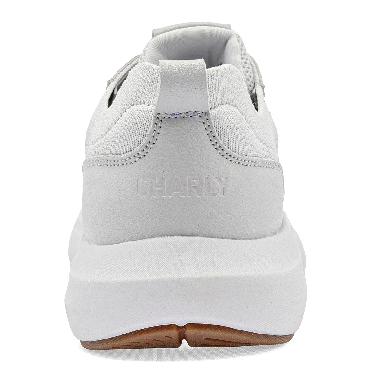 Tenis para Mujer Charly