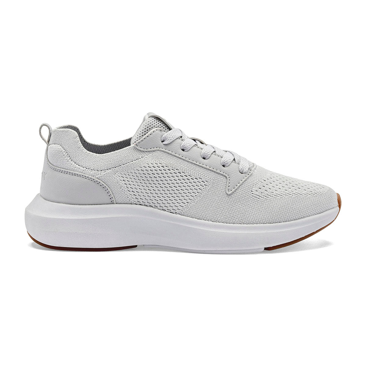 Tenis para Mujer Charly