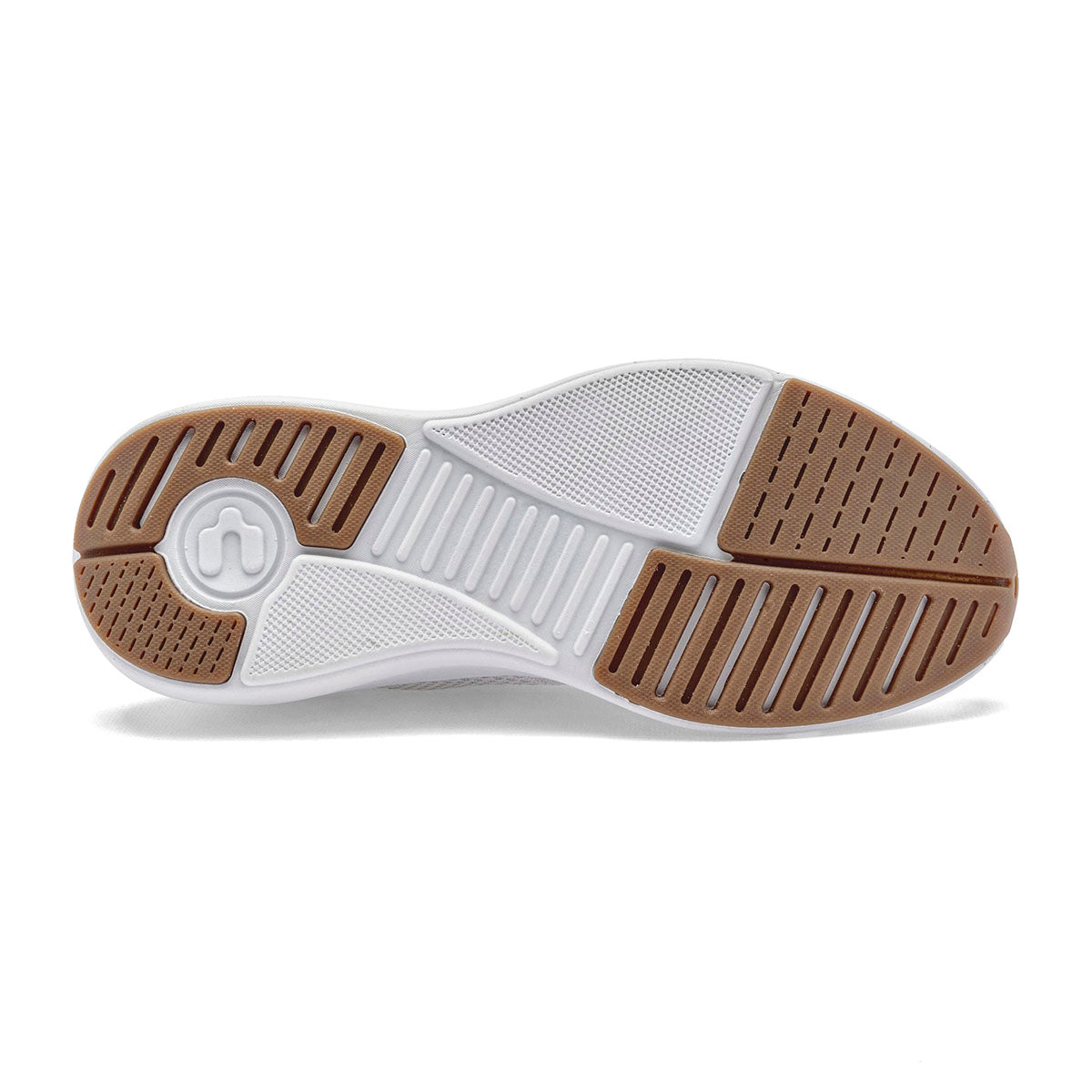 Tenis para Mujer Charly
