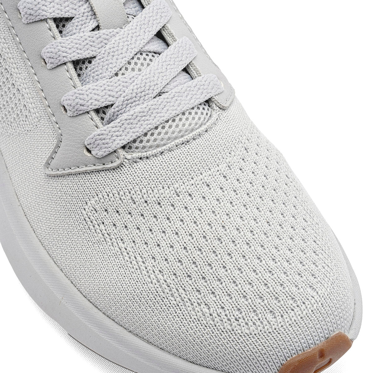 Tenis para Mujer Charly