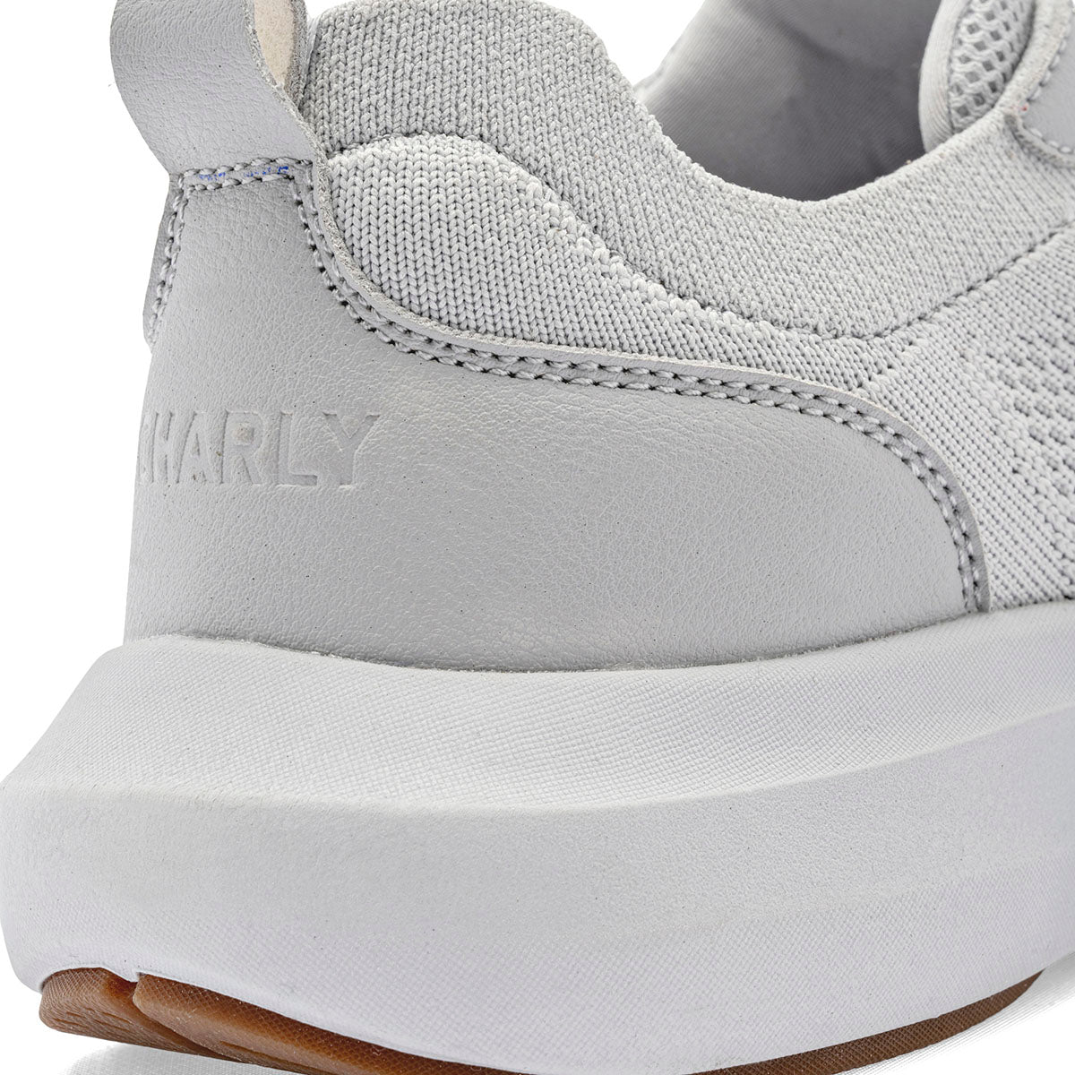 Tenis para Mujer Charly
