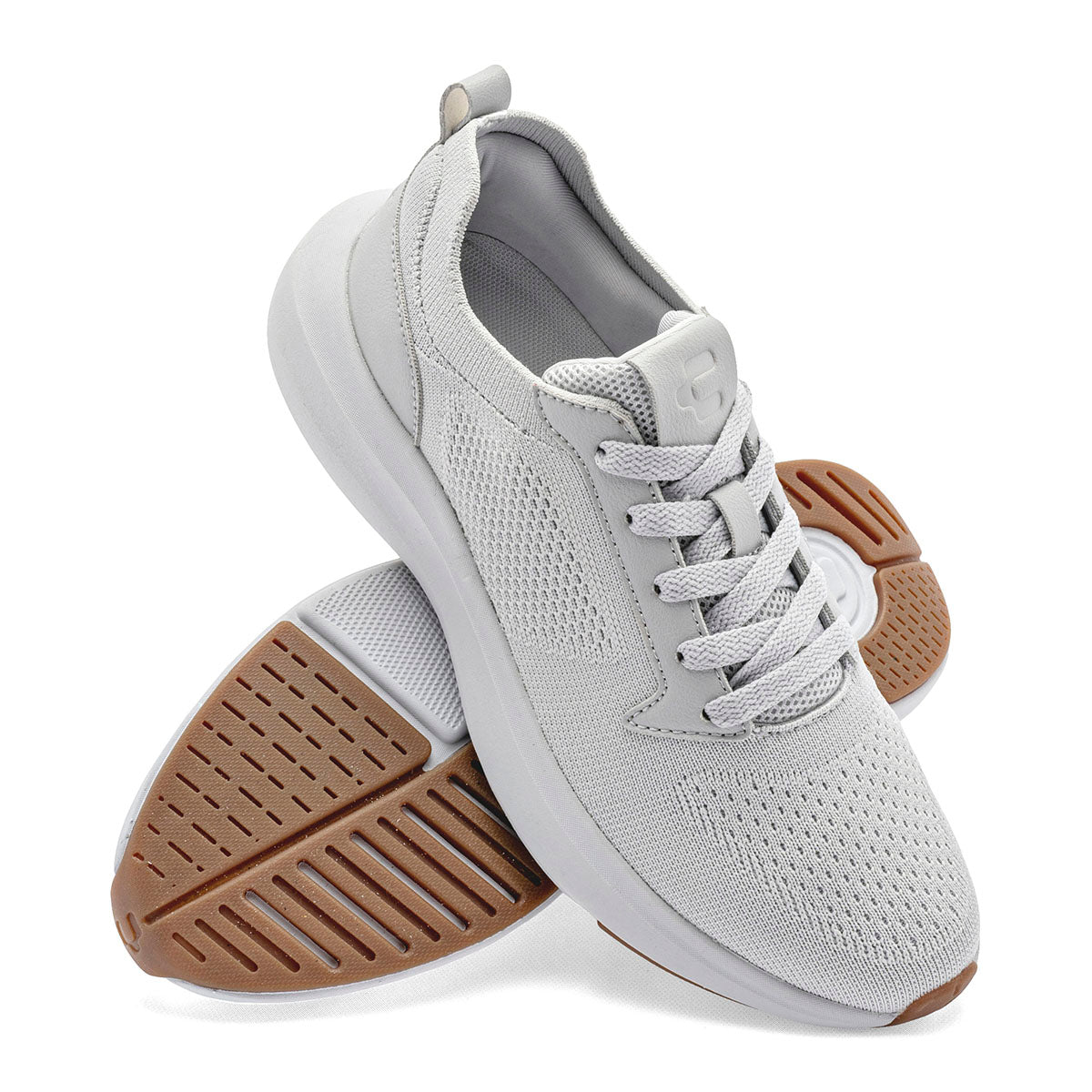 Tenis para Mujer Charly