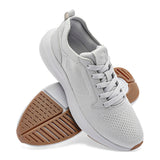 Tenis para Mujer Charly