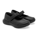 Zapato escolar Charly  para Niña