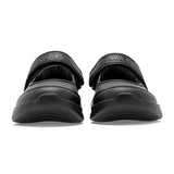 Zapato escolar Charly  para Niña