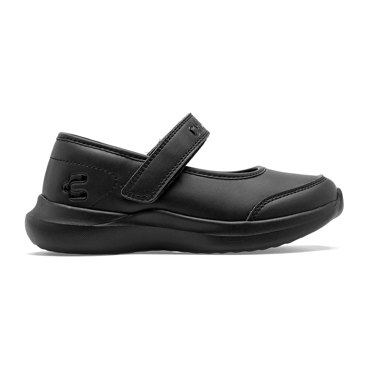 Zapato escolar Charly  para Niña