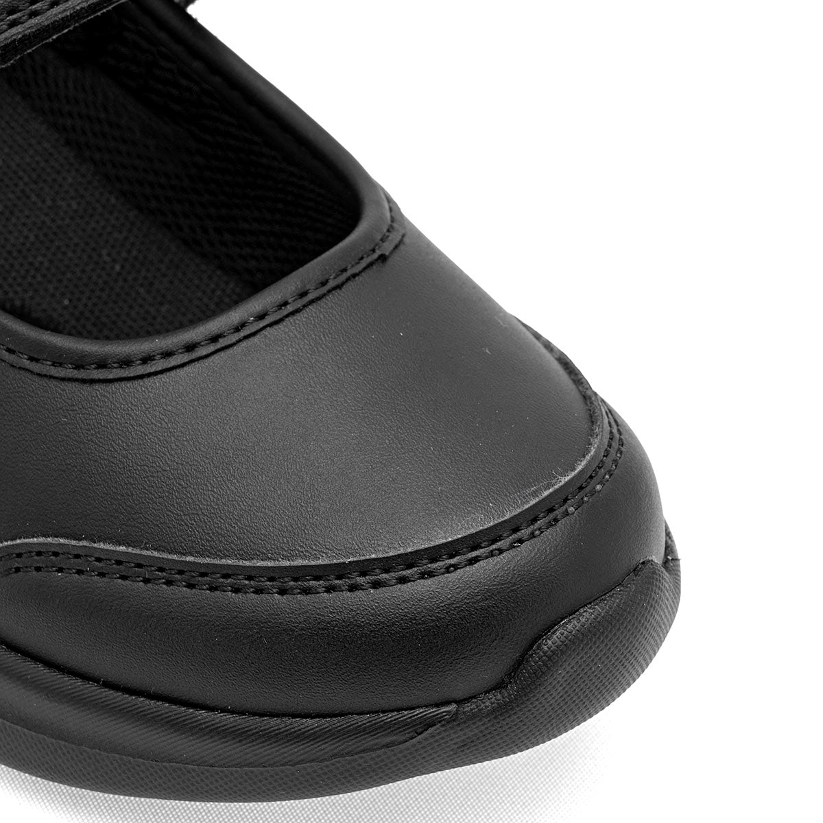 Zapato escolar Charly  para Niña