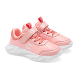 Tenis Charly para Niña Preescolar