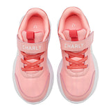 Tenis Charly para Niña Preescolar