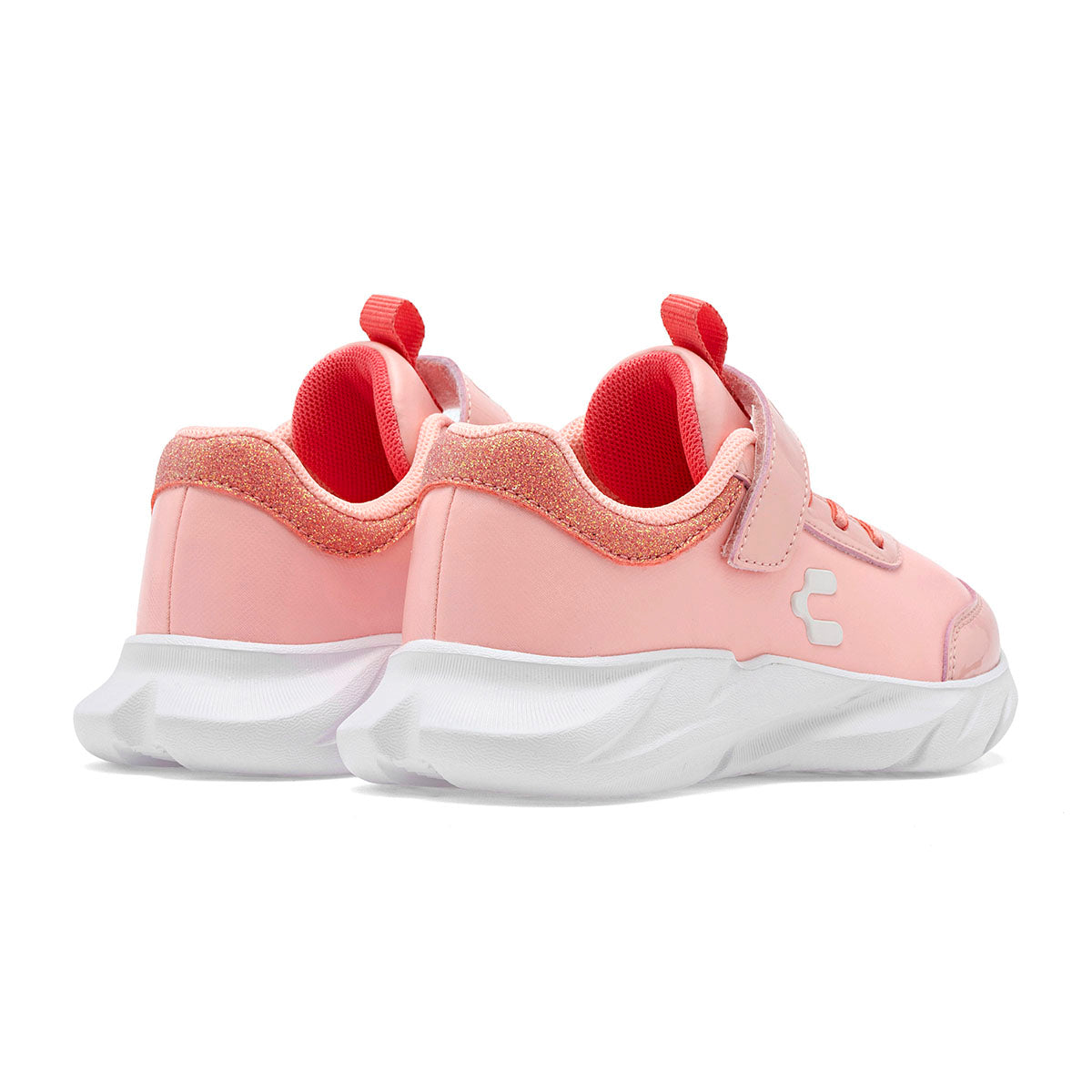 Tenis Charly para Niña Preescolar