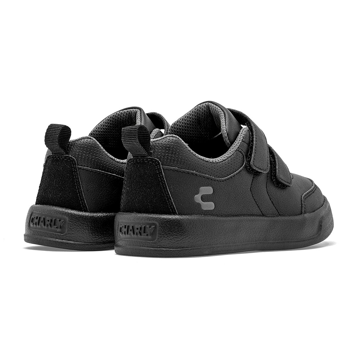 Tenis Charly para Niño Preescolar
