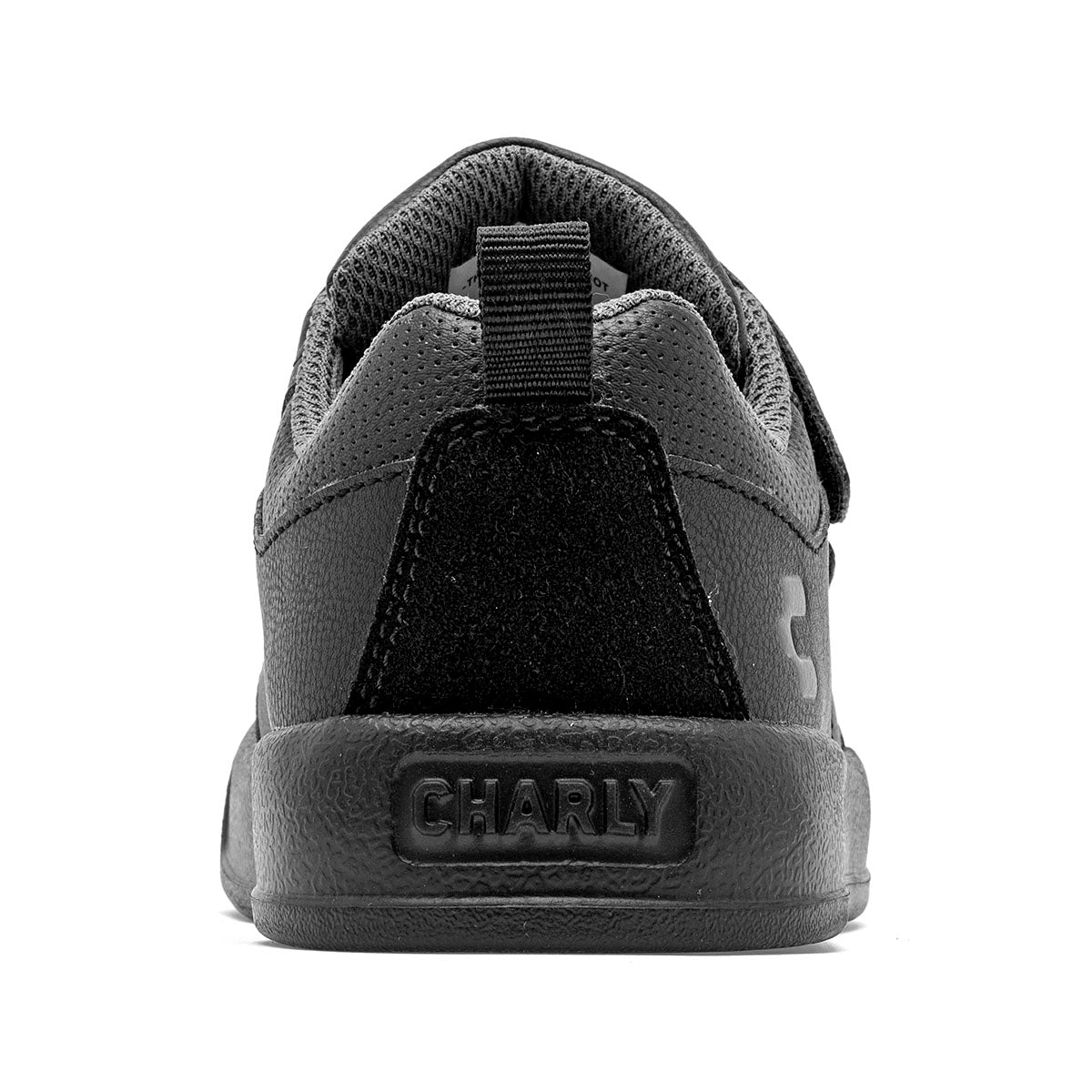 Tenis Charly para Niño Preescolar