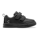 Tenis Charly para Niño Preescolar