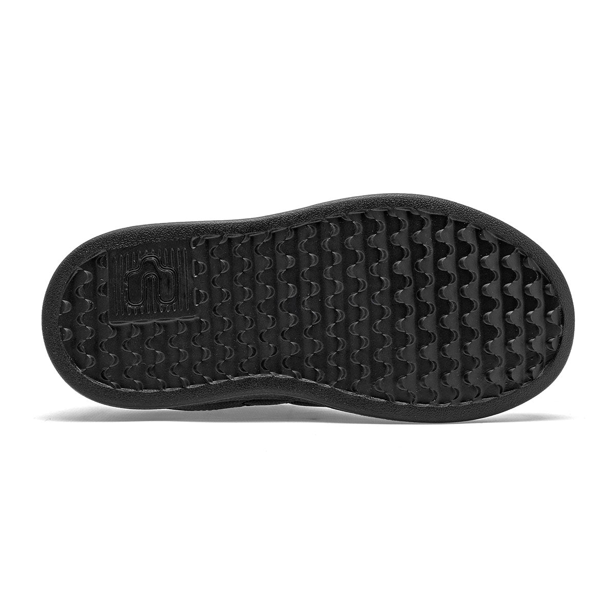 Tenis Charly para Niño Preescolar