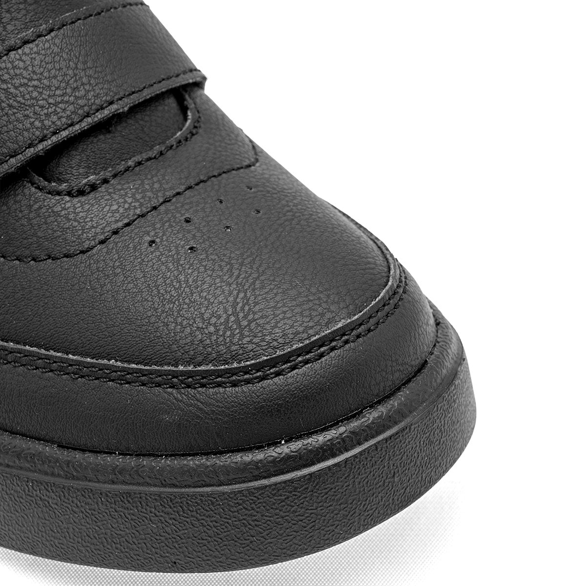 Tenis Charly para Niño Preescolar