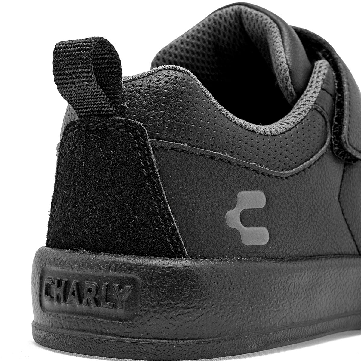 Tenis Charly para Niño Preescolar