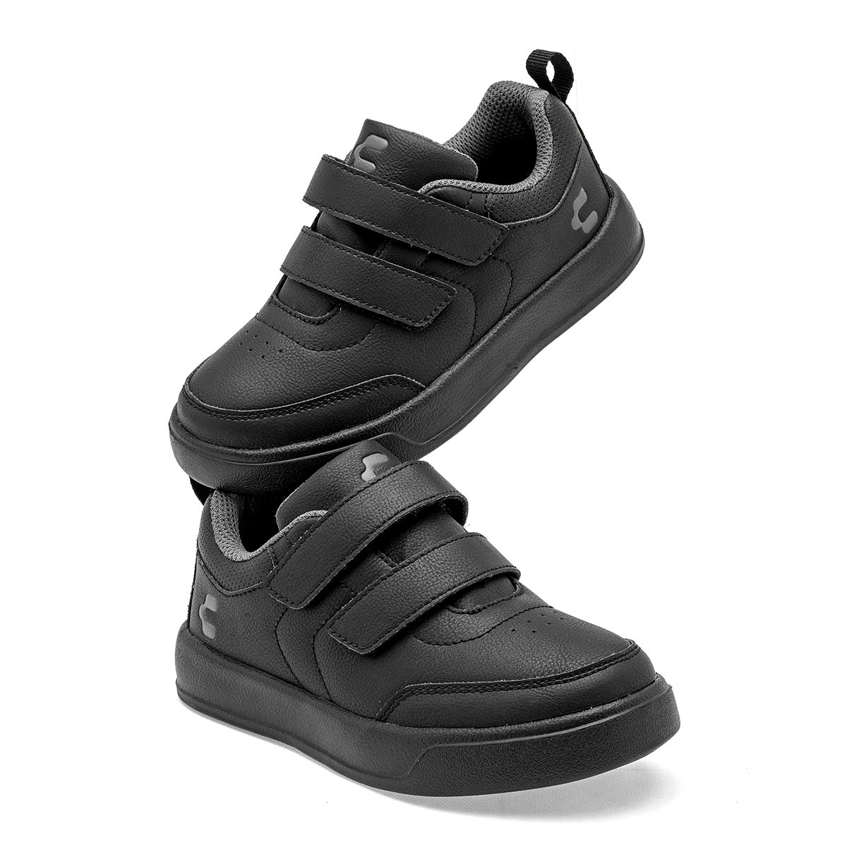 Tenis Charly para Niño Preescolar