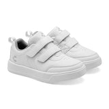 Tenis escolar Charly para Niño Preescolar