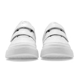 Tenis escolar Charly para Niño Preescolar