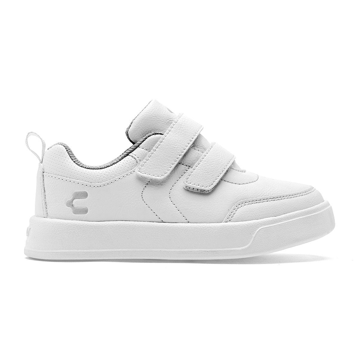 Tenis escolar Charly para Niño Preescolar