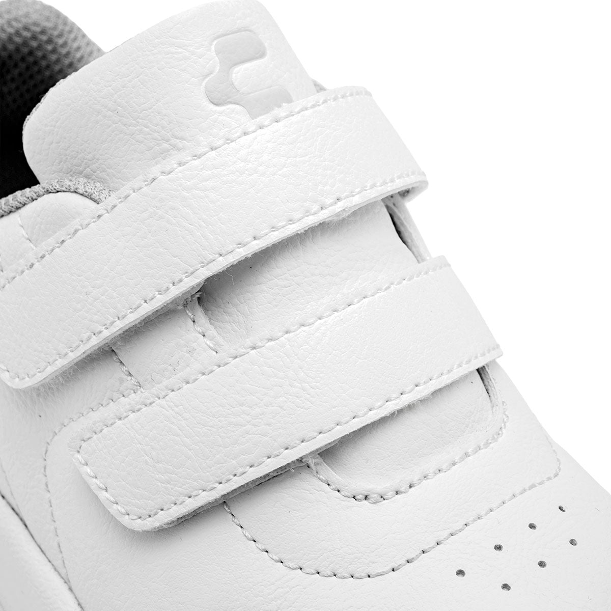 Tenis escolar Charly para Niño Preescolar