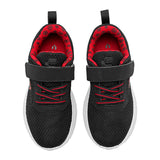 Tenis deportivo Charly para Niño