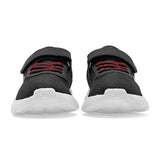 Tenis deportivo Charly para Niño