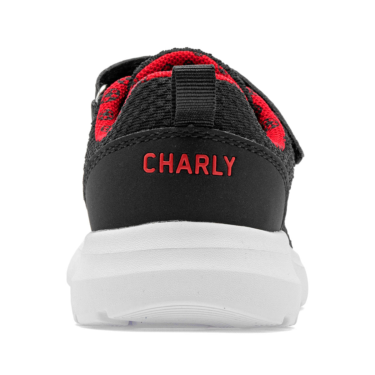 Tenis deportivo Charly para Niño