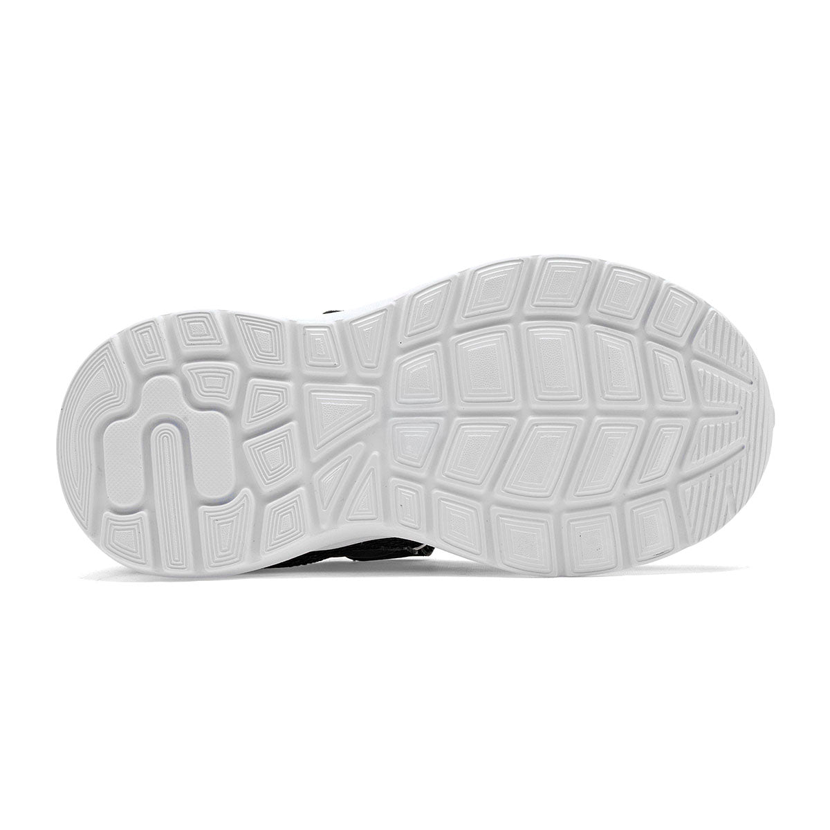Tenis deportivo Charly para Niño