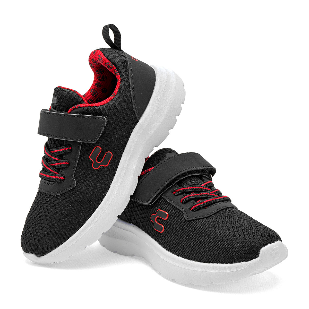 Tenis deportivo Charly para Niño