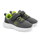 Tenis deportivo Charly para Niño