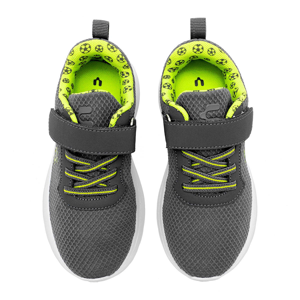 Tenis deportivo Charly para Niño