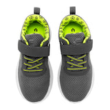 Tenis deportivo Charly para Niño